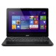 Acer TravelMate B B115-M NX.VA1EB.012